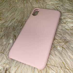 iPhone XR Case Bundle